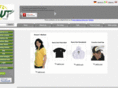 fashion-4-work.com