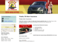 fiestaautoinsurancevisalia.com