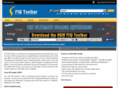 fiqtoolbar.com