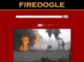 fireoogle.com