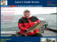 fishwalter.com