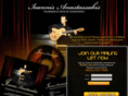 flamencoliveatioannina.com