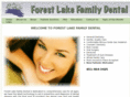 flfamilydental.com