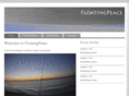 floatingpeace.com