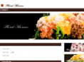 floral-monaco.com