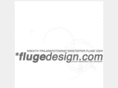flugedesign.com