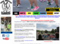 forgemountaincloggers.org