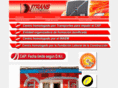 fortransutebo.com