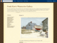 frankkerr.com