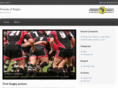 friendsofrugbykenya.com