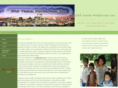 fsvision.org