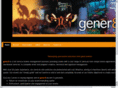 gener8.com.au