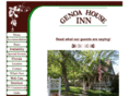 genoahouseinn.com