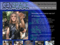 genspacenyc.com