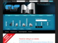 getinforum.com