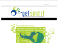 getsmartaustin.com