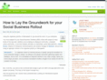 giatalks.com