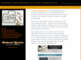 gl1200carbkits.com