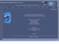 global-investment-fund.com