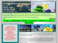 globalchemsourcecorp.com
