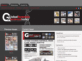globalforensicsciencetoday.net