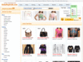 globaltoptrade.com