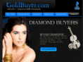 goldbuyer.com