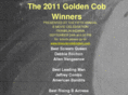 goldencobawards.com