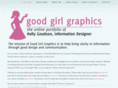 goodgirlgraphics.com