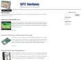 gpsreviews.org