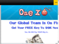 grandslamtosuccess.com