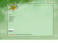 greenplanet.pl