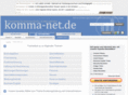 gruenderberatung.com