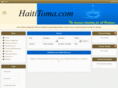 haititoma.com