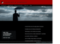 hardingco.com