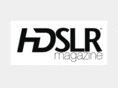 hdslrmagazine.com