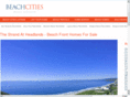 headlandestates.com