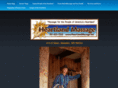 heartlandmassage.net