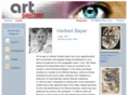 herbert-bayer.com