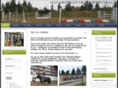 hh-hestesportsklub.dk