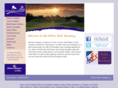 hiltongolfacademy.com