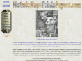 historicmapsprintspapers.com