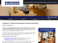 hoffmanconstructionandbasement.com