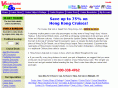 hongkongcruises.com
