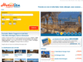 hotelita.com