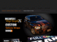 icarwrap.com