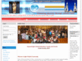 igbocatholic.org