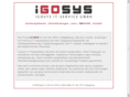 igosys.com