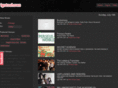 igotoshows.com
