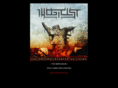 illogicist.com